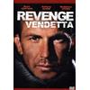 Eagle Pictures Revenge - Vendetta