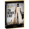 Eagle Pictures C'Era Una Volta Il West Indimenticabili 50° Anniversario!