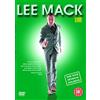2 Entertain Lee Mack -Live [Edizione: Regno Unito] [Edizione: Regno Unito]