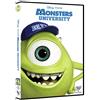 Eagle Pictures Monster University - Collection 2016 (DVD)