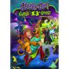 WARNER BROS Scooby-Doo: And The Curse Of The 13th Ghost [DVD] [2019]