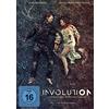 UCM.ONE Involution - Vernichte dich, befreie den Planeten
