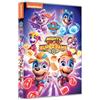 UNIVERSAL Paw Patrol: Mighty Pups Super Paw