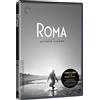 WARNER BROS Roma (Ds) ( DVD)