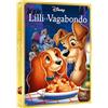 Eagle Pictures Lilli E Il Vagabondo (Special Edition)