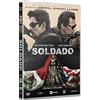 Leone Film Group Soldado