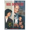 Disney Mrs. Doubtfire