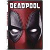 Fox Deadpool - [DVD]