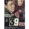 Sinister Film I 39 Scalini