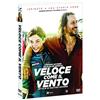 Rai Cinema Veloce Come Il Vento