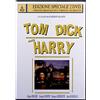 General Video Tom Dick E Harry