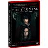 Rai Cinema The Turning - La Casa Del Male