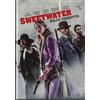 Eagle Pictures Sweetwater - Dolce Vendetta