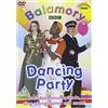 2 entertain Balamory - Dancing Party [Edizione: Regno Unito]