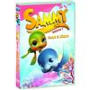 EAGLE Sammy & Co. Vol.1 - Serie TV (2 DVD)