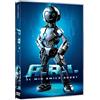 Plaion Pictures A.R.I.: Il Mio Amico Robot