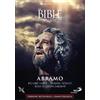 San Paolo Abramo (Vers.Rest.E Rimasterizzata)