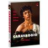 Eagle Pictures Caravaggio