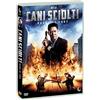 Eagle Pictures Cani Sciolti - Badge Of Fury