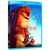 Eagle Pictures Il Re Leone (Blu-ray)