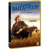 Eagle Pictures Balla Coi Lupi (Long Vers.)