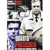 Pass Orld Quarto Protocollo