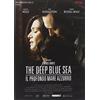 P.f.a. Films The Deep Blue Sea