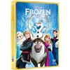 Eagle Pictures Frozen - Il Regno di Ghiaccio (DVD)