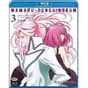 DYNIT Mawaru Penguindrum #03 (Eps 13-18)