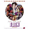 Eagle Pictures Eden - [DVD]