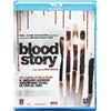 Filmauro Blood Story