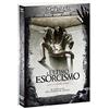 Eagle - Eag L'Ultimo Esorcismo Tombstone (Con Card Tarocco )