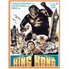 Cecchi Gori Box-Gli Eredi Di King Kong