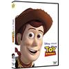 Eagle Pictures Toy Story - Collection 2016 (DVD)