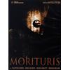 Sinister Film Morituris