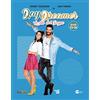 Fivestore DayDreamer - Le Ali Del Sogno DVD 25 E 26