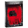 Movies Inspired - Mi La Notte Ha Divorato Il Mondo Tombstone + Card Tarocco