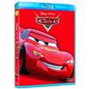 Eagle Pictures Cars - Collection 2016 (Blu-Ray)