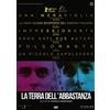 Cg La Terra Dell'Abbastanza