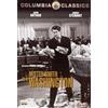 Columbia Classics Mr.Smith Va A Washington