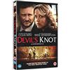 Eiv Devil's Knot [DVD] [2017]