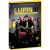 Eagle Pictures Lupin Iii - Il Film