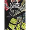 DYNIT L'Uomo Con La Macchina Da Presa