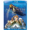 Eagle Pictures Atlantis - L'Impero Perduto