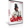 Gaumont La Carapate