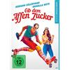 PLAION PICTURES Gib dem Affen Zucker