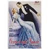 DYNIT Cerco Il Mio Amore (1934)