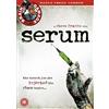 Serum [DVD] [2006] [Edizione: Regno Unito]