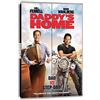 Paramount Daddy'S Home