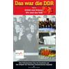 Icestorm Entertainment GmbH Das war die DDR 4 - Schild und Schwert